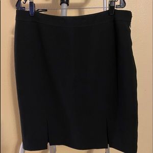 Women’s skirt